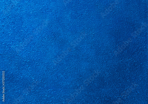 Blue metal textured background, Blue metal stainless steel texture background