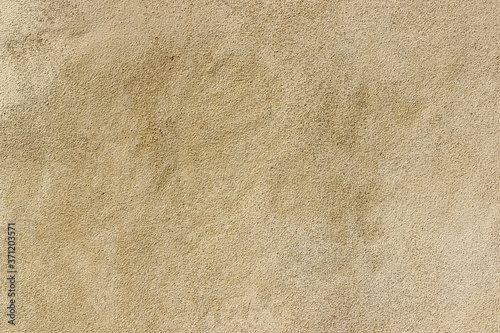 Sandstone patterns, natural texture with high resolution for background and design art work.