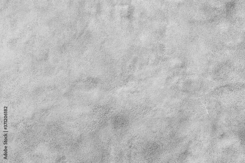 Fototapeta premium Sandstone patterns, natural texture with high resolution for background and design art work.