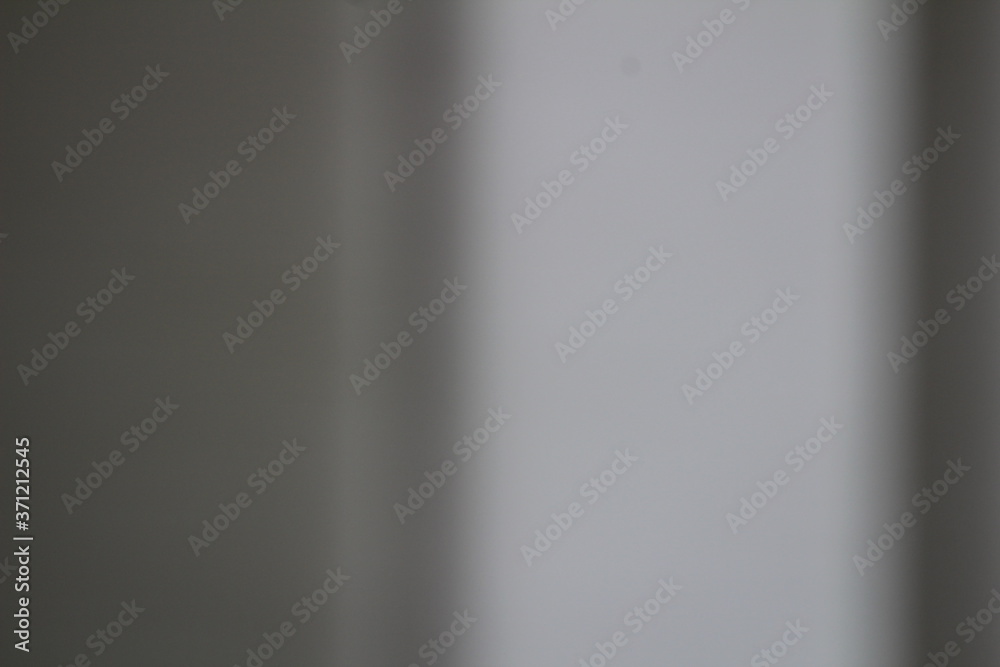 Gray abstract background,backdrop Gray abstract background,backdrop