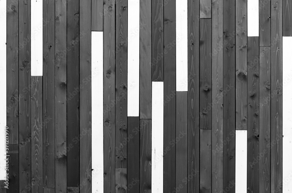 Wooden Floor. Parquet Flooring Background Wooden Floor. Parquet Flooring Background
