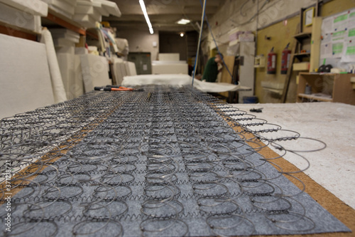 Bed and sofa manufacturing , couch and mattress manufacturing 