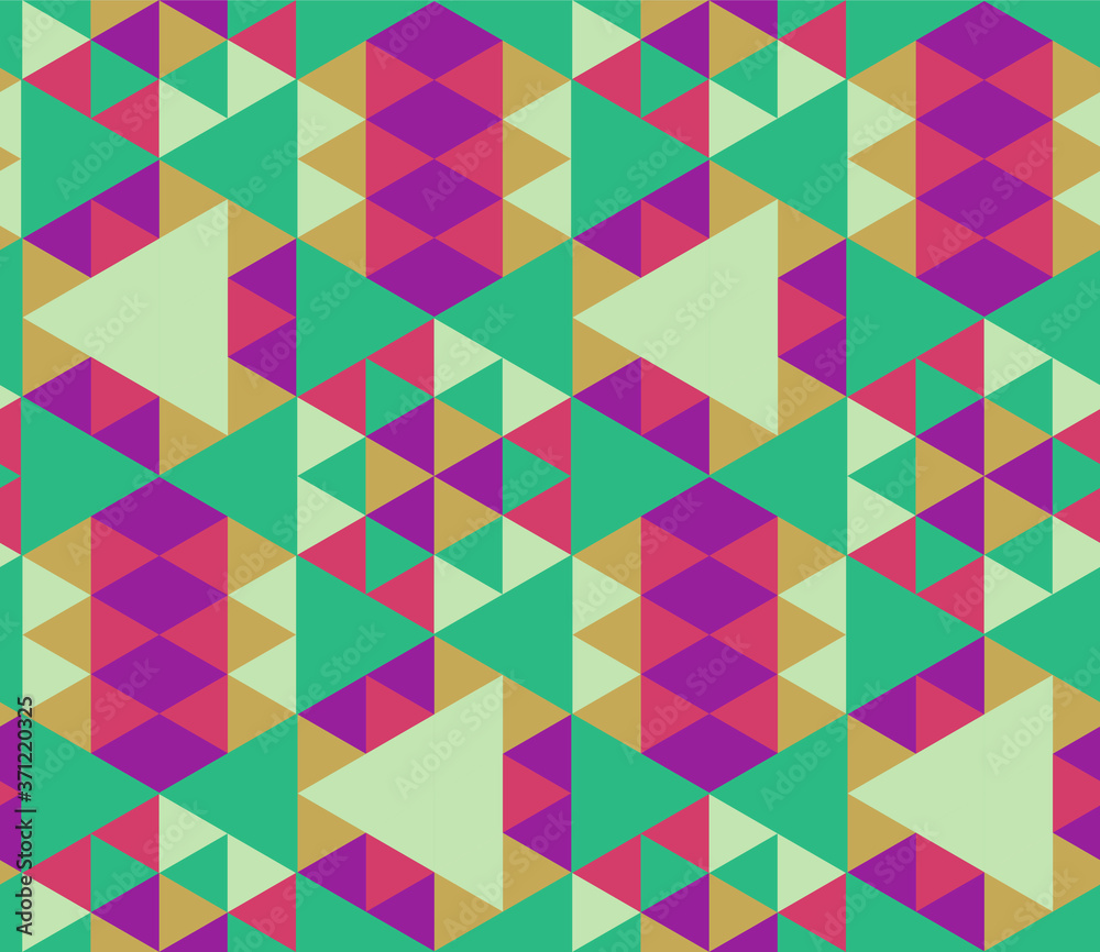 Summer. Colors. Pattern without seams. Summer. Colors. Pattern without seams.