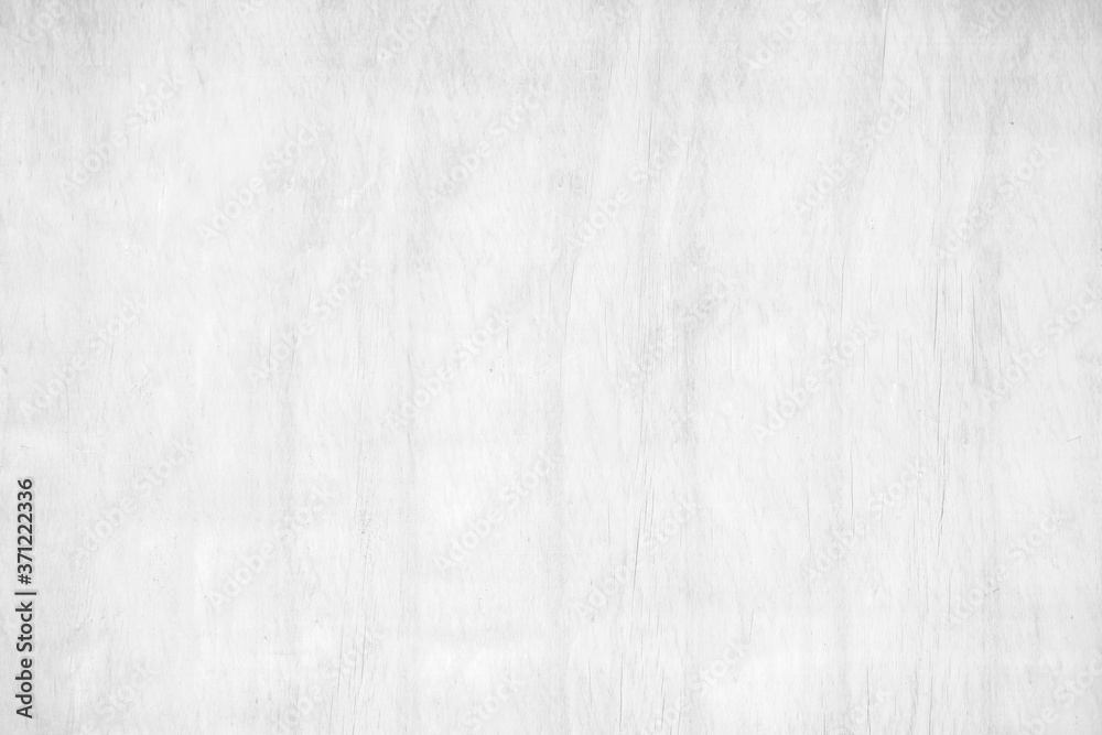 White Wooden Wall Texture Background, Top down of wooden floor for a white background, Pattern and White soft wood surface as background, Wood surface for texture and copy space in design background.