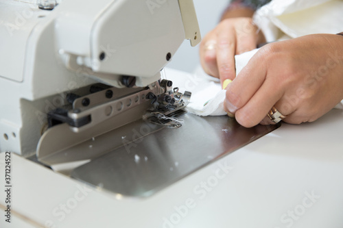 Bed and sofa manufacturing , couch and mattress manufacturing 