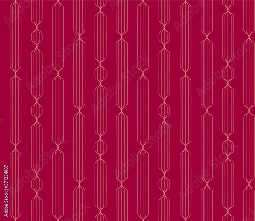Bright colors of seamless pattern.