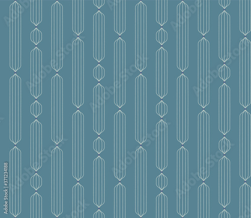 Bright colors of seamless pattern.