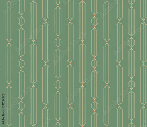Bright colors of seamless pattern.