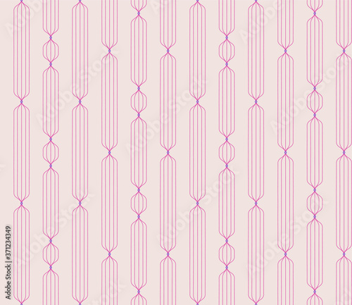 Bright colors of seamless pattern.