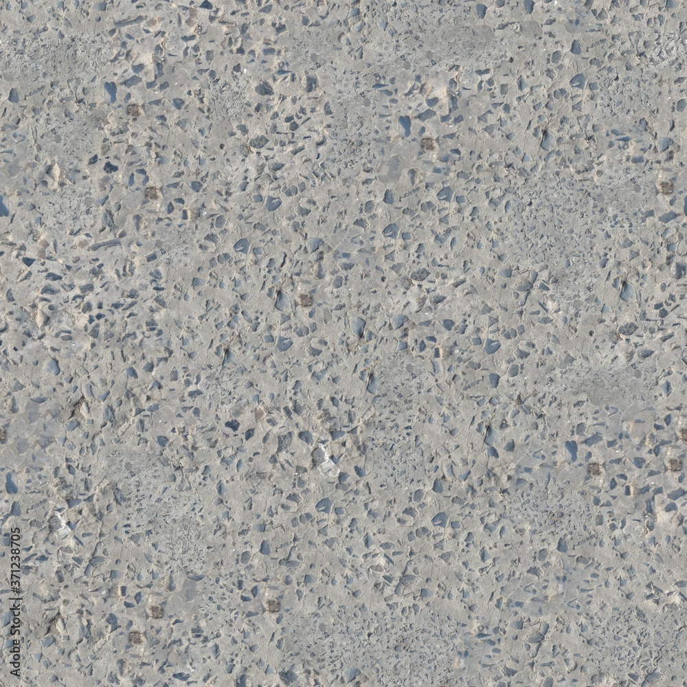 stone wall texture stone wall texture