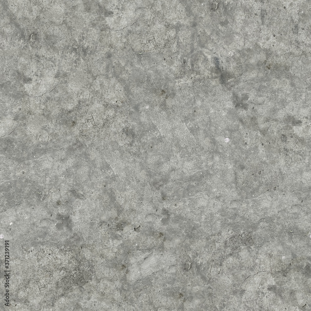 Naklejka premium concrete wall texture