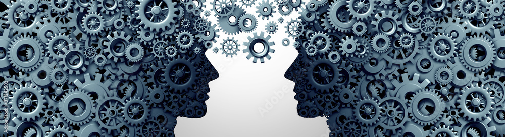 custom made wallpaper toronto digitalKnowledge Transfer