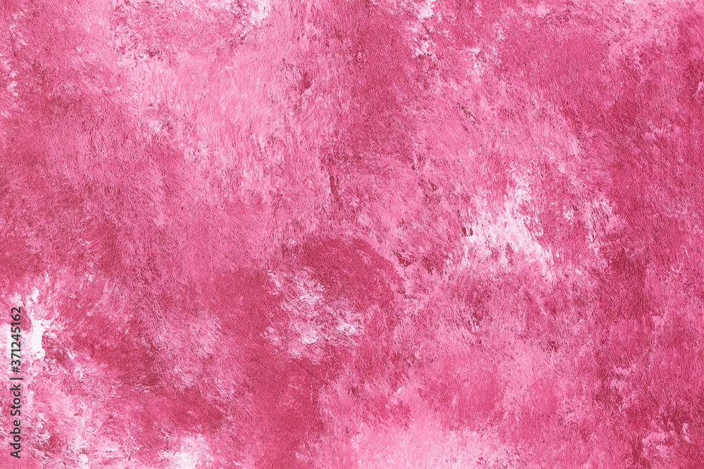 abstract pink background texture concrete wall abstract pink background texture concrete wall