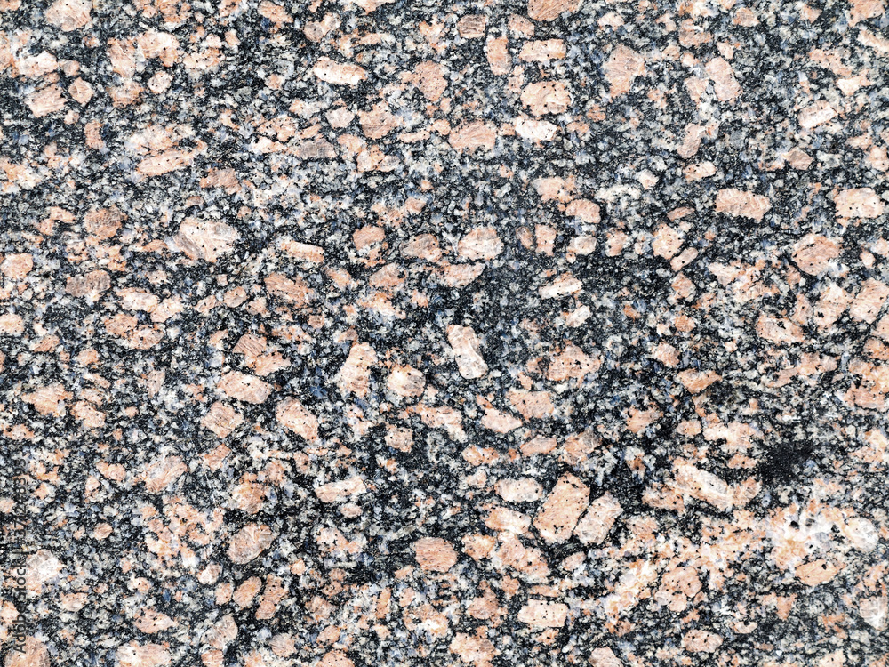 Marble texture, marble background for design with copy space for text or image. Marble motifs that occurs natural. Marble texture, marble background for design with copy space for text or image. Marble motifs that occurs natural.