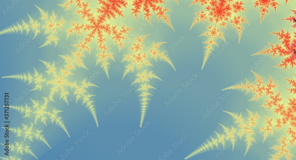 illustration with design patterns with graphic design wall pattern random Aug 2020 illustration with design patterns with graphic design wall pattern random Aug 2020