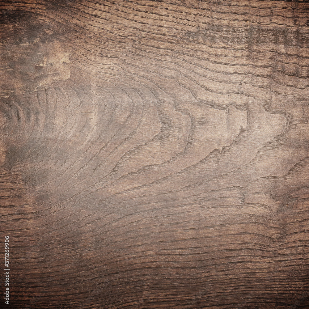 Fototapeta premium abstract stone wall. for background.