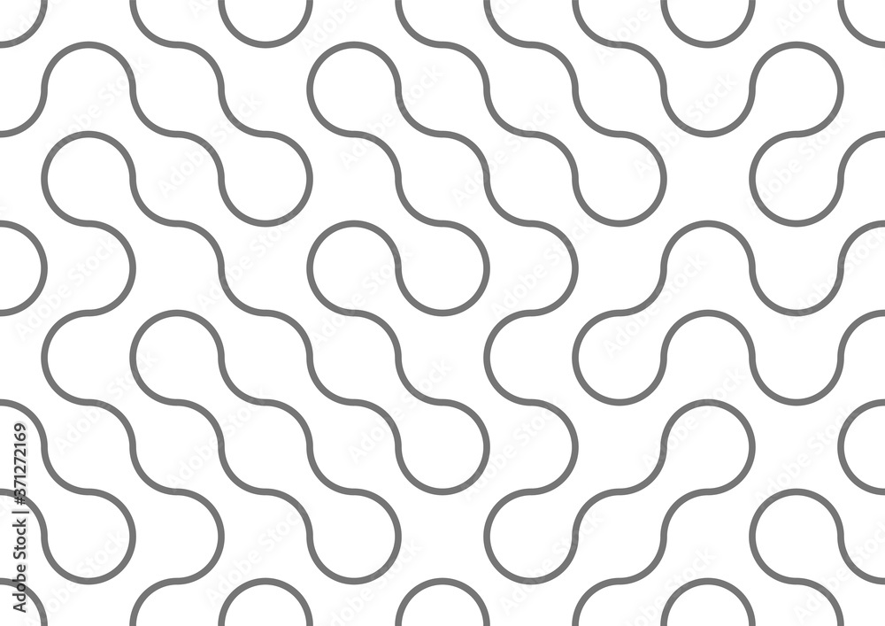 Seamless green yellow pattern camouflage tiles net Seamless green yellow pattern camouflage tiles net