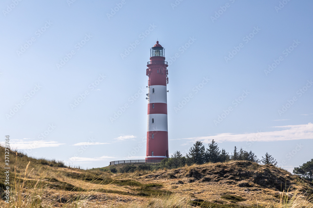 Leuchtturm Leuchtturm