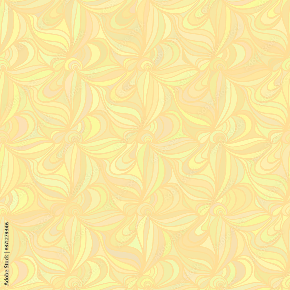 Seamless background Seamless background