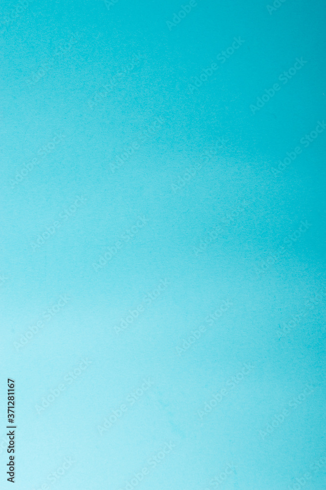 Blue Background Paper