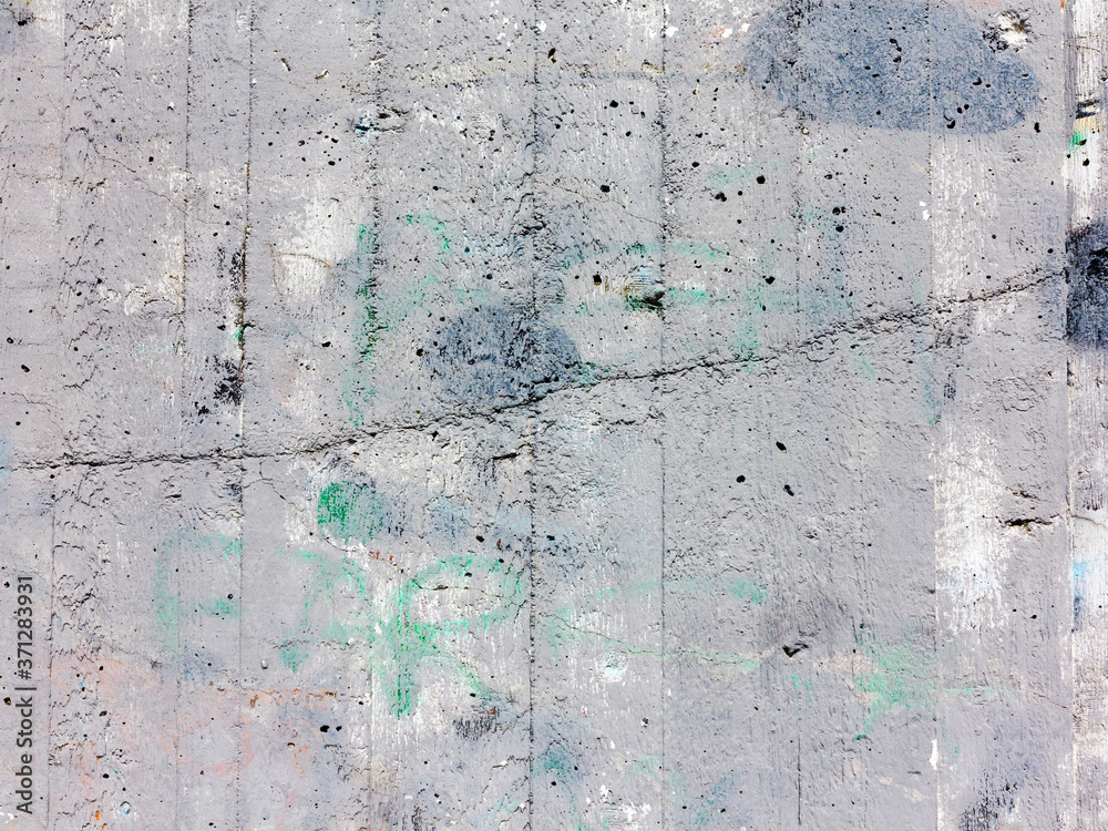 Obraz premium Retro background dirty plaster stone wall. Grunge textures and backgrounds - perfect background with space for text and image