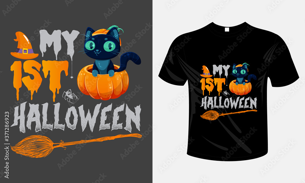 Halloween T-Shirt Design, Vector Graphic, illustration. High-quality vector t-shirt design. Horns head devil t-shirt design. Beautiful and eye-catching vector. Halloween T-Shirt Design, Vector Graphic, illustration. High-quality vector t-shirt design. Horns head devil t-shirt design. Beautiful and eye-catching vector.