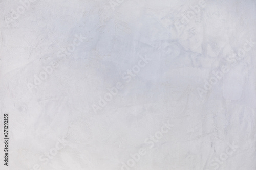 Sand color microcement texture background photo