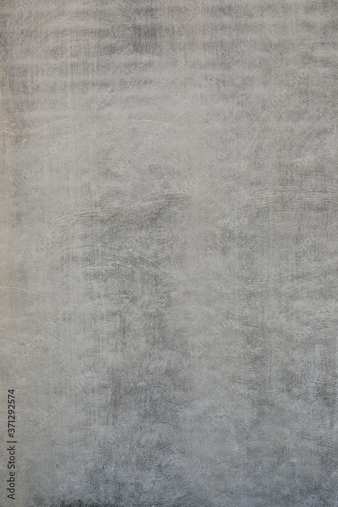 gray rustic cement wall background gray rustic cement wall background