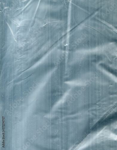 photo polyethylene texture gray shade