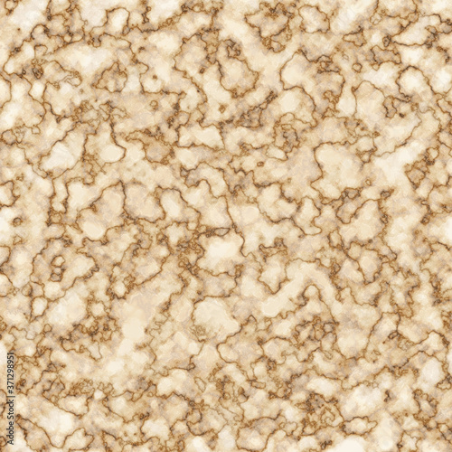 Marble patterned texture background. Surface of the marble with brown tint / high quality marble / brown marble texture background pattern with high resolution