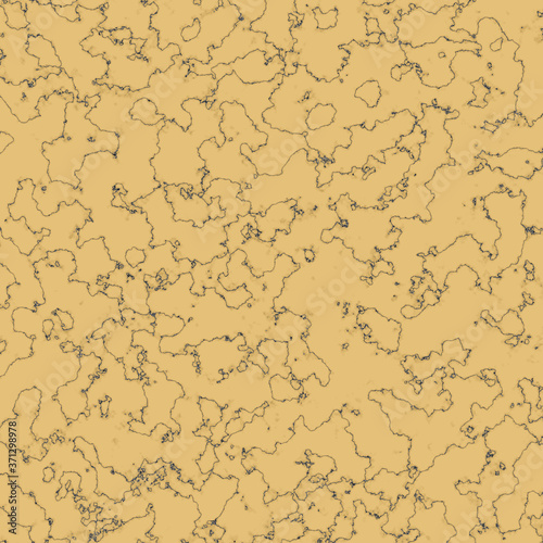 marble texture background in brown color