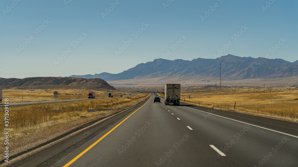 American Countryside 17