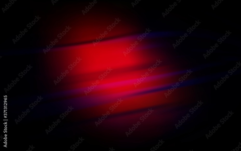 Dark Pink, Red vector blurred background. Modern abstract illustration with gradient. The best blurred design for your business. Dark Pink, Red vector blurred background. Modern abstract illustration with gradient. The best blurred design for your business.