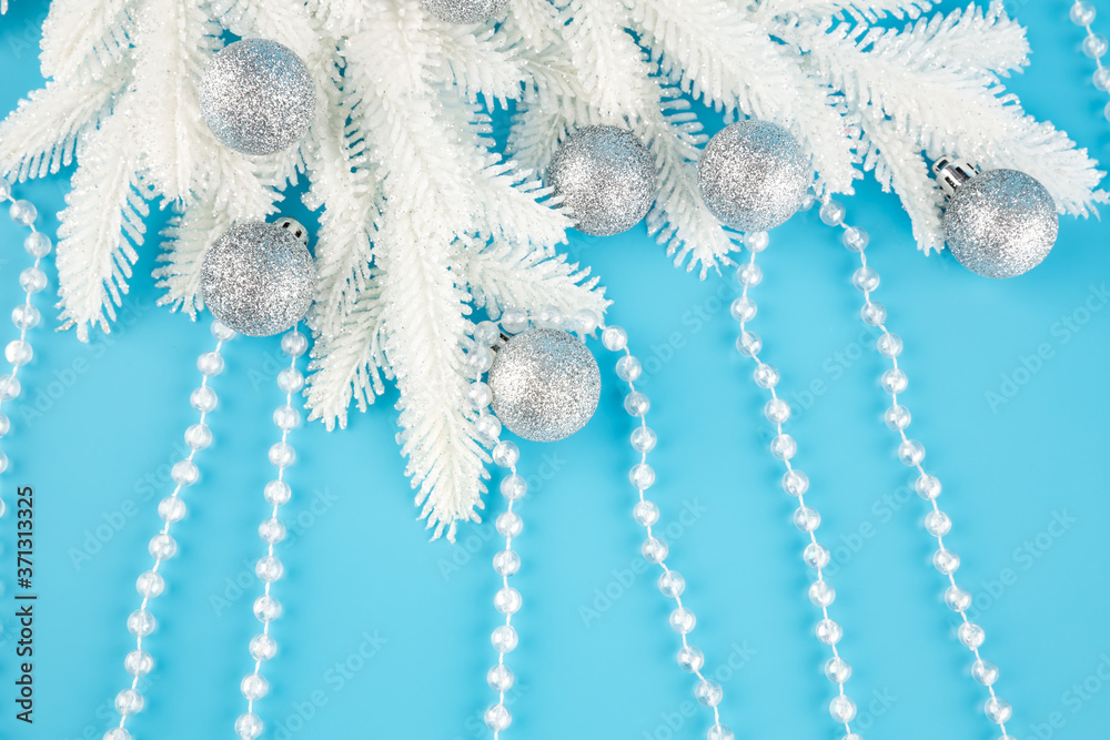 Christmas decoration Christmas decoration