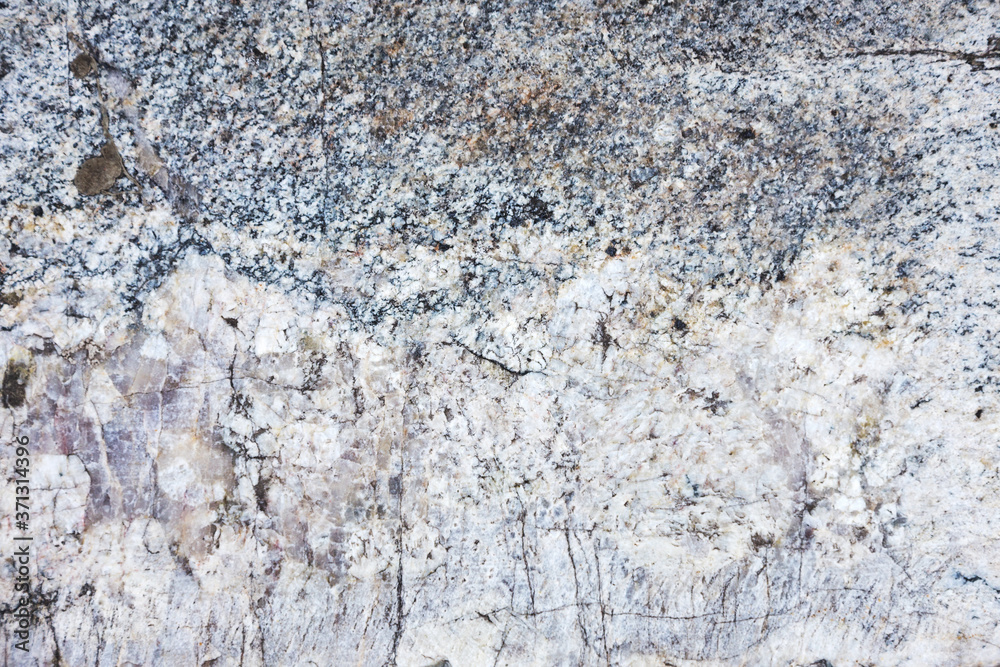 marble texture background, abstract texture for design marble texture background, abstract texture for design