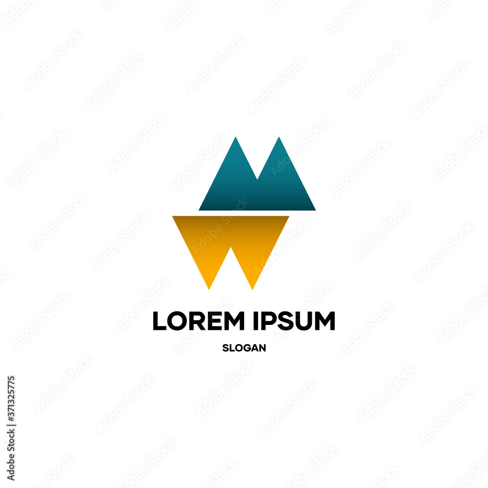 Abstract logo, logo design ideas for logo mockup designs, company logos, business, education Abstract logo, logo design ideas for logo mockup designs, company logos, business, education