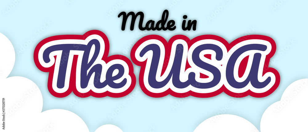 Bold stroke text style Bold stroke text style