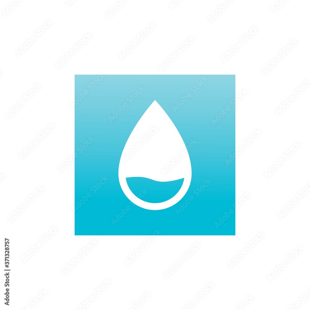 water drop icon water drop icon