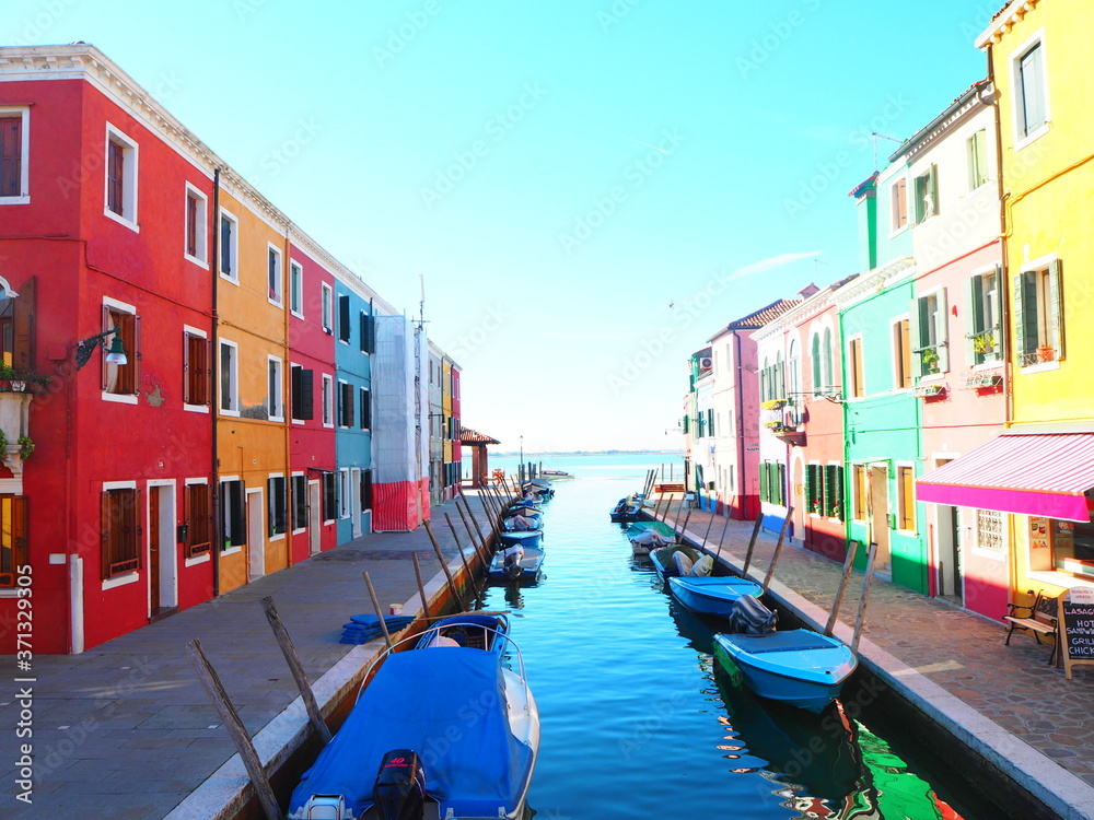 Naklejka premium OLYMPUS DIGITAL CAMERA