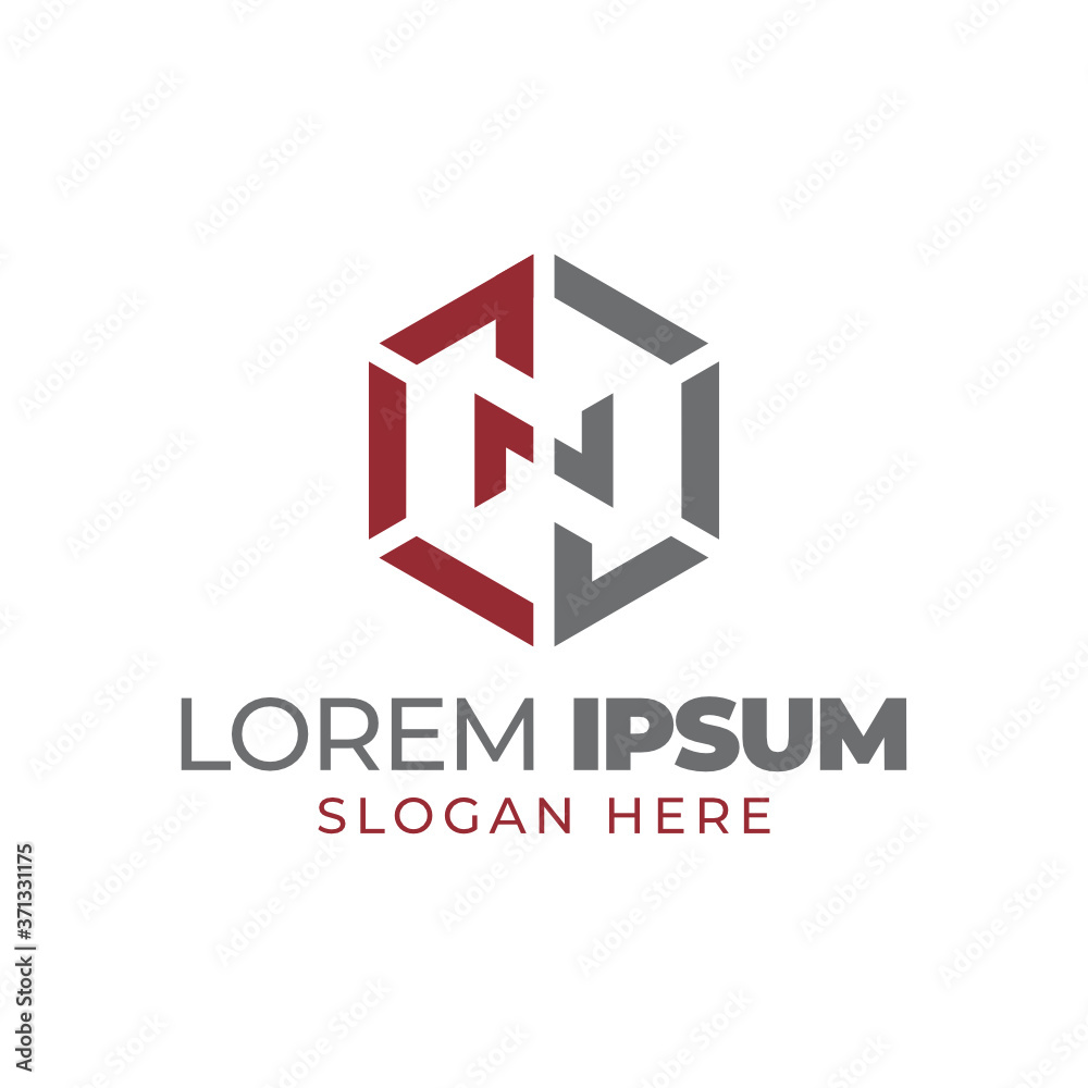 business logo design