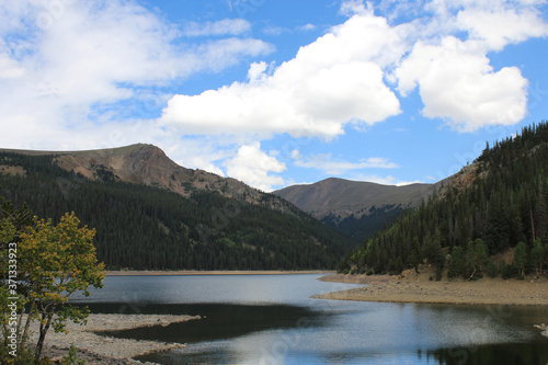 Lake Jefferson photo