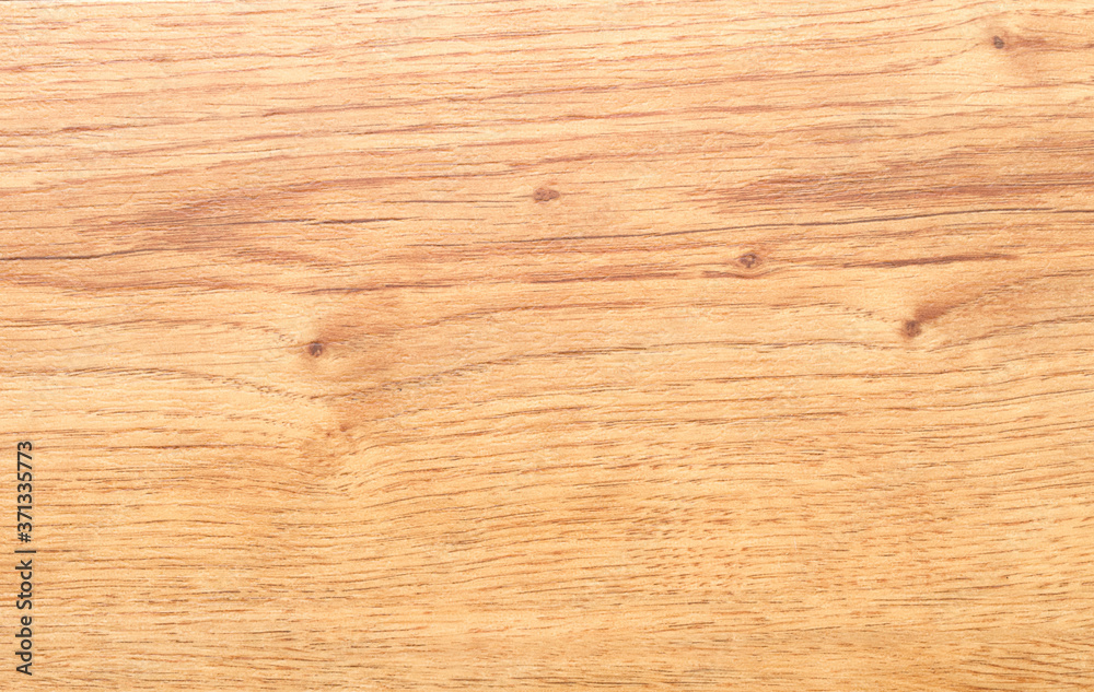 Wood texture. Wood texture for design and decoration and as a background. Wood texture. Wood texture for design and decoration and as a background.