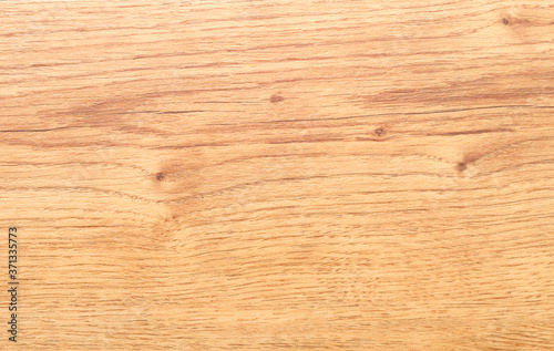 Wood texture. Wood texture for design and decoration and as a background.