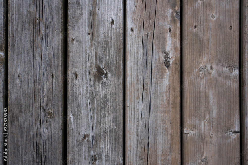 old wood lumber texture with rustic touch old wood lumber texture with rustic touch