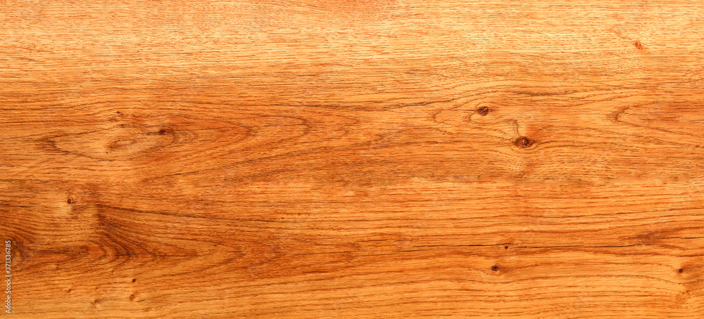 Fototapeta premium Tekstura drewna. Struktura drewna do projektowania i dekoracji oraz jako tło.