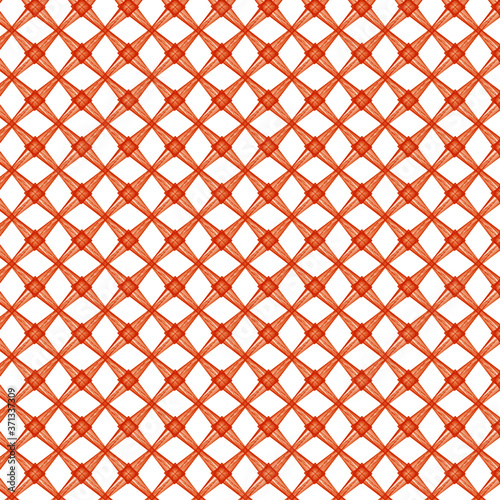 Textura color naranja