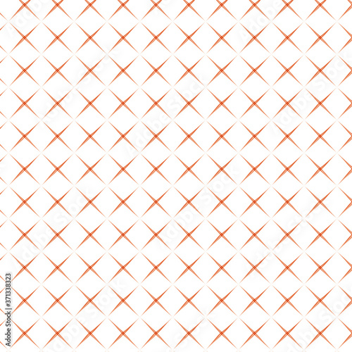 Textura color naranja