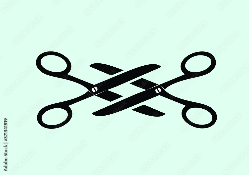 Ilustracao tesourinha lesbica, scissoring, sexo lesbico, lesbicas, amor, romance, comunidade gay, rainbow, pride, scissor lgbt, gay, sex, tesouras, tesoura, lesbo, bissexual, homossexual, mulher Ilustracao tesourinha lesbica, scissoring, sexo lesbico, lesbicas, amor, romance, comunidade gay, rainbow, pride, scissor lgbt, gay, sex, tesouras, tesoura, lesbo, bissexual, homossexual, mulher