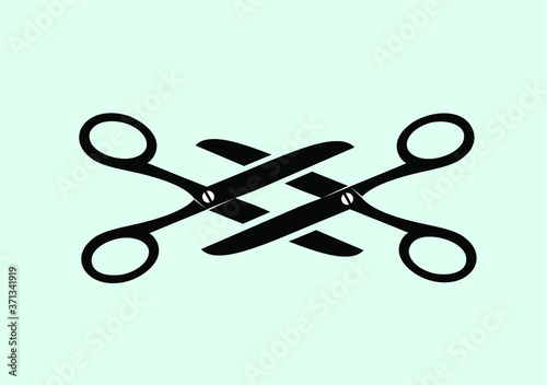Ilustracao tesourinha lesbica, scissoring, sexo lesbico, lesbicas, amor, romance, comunidade gay, rainbow, pride, scissor lgbt, gay, sex, tesouras, tesoura, lesbo, bissexual, homossexual, mulher