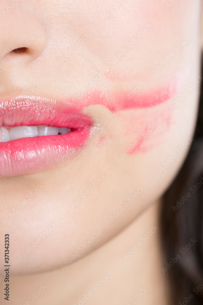 セクシーな女性 セクシーな女性